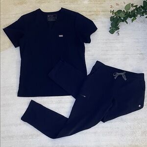 Figs | Technical Collection